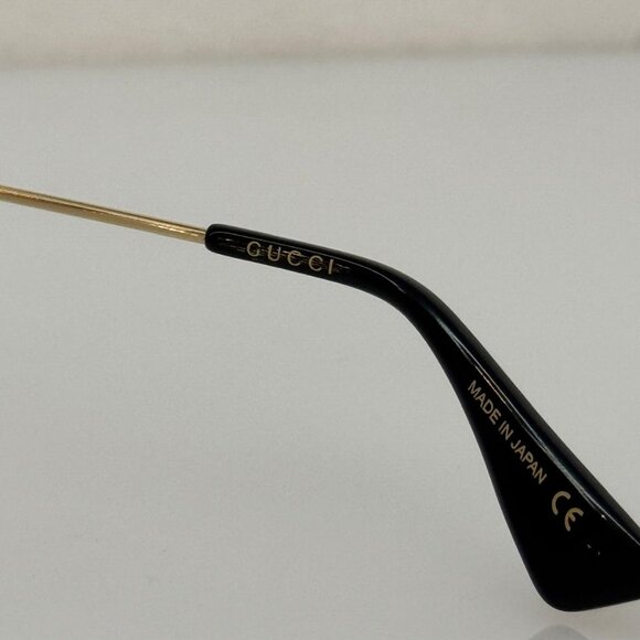 GUCCI Soave Amore Sunglasses main image 2
